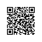 951462-8011506-AR QRCode