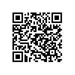 951462-8012506-AR QRCode