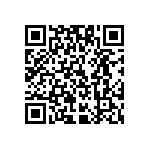 951462-8062206-AR QRCode