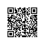 951464-2061309-AR-TP QRCode