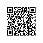 951464-2061409-AR-PT QRCode