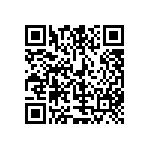 951464-2061709-AR-TP QRCode