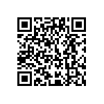 951464-2062009-AR-PT QRCode