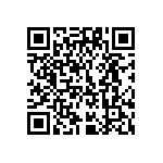 951464-2062309-AR-PT QRCode