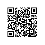 951464-2062309-AR-TP QRCode