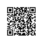 951464-8010806-AR QRCode