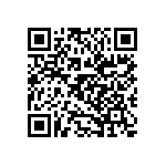 951464-8011906-AR QRCode