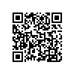 951464-8012506-AR QRCode