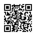 951464AFLFT QRCode