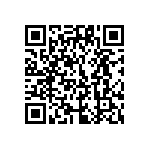 951466-2011309-AR-PT QRCode