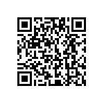 951466-2012009-AR-TP QRCode