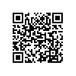 951466-2061309-AR-TP QRCode