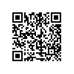 951466-2061409-AR-TP QRCode