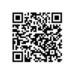 951466-8061906-AR QRCode