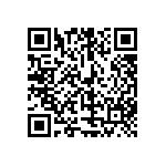 951468-2011609-AR-PT QRCode