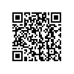 951468-2011609-AR-TP QRCode