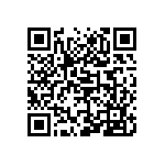 951468-2012009-AR-PT QRCode