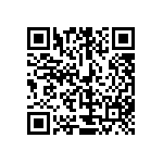 951468-2012309-AR-PT QRCode