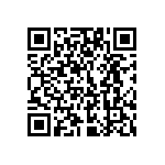 951468-2012309-AR-TP QRCode