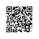 951468-8012506-AR QRCode