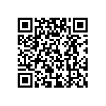 951468-8061106-AR QRCode