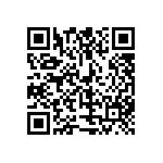 951470-2011409-AR-TP QRCode