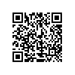 951470-2062309-AR-PT QRCode