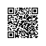 951470-8062206-AR QRCode