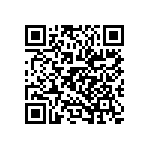 951470-8062506-AR QRCode