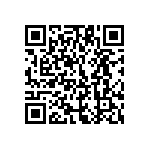 951472-2011609-AR-TP QRCode