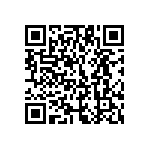 951472-2011709-AR-TP QRCode