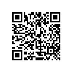 951472-2062309-AR-PT QRCode