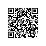 951472-8061506-AR QRCode