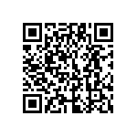 951474-2011309-AR-PT QRCode