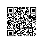 951474-2011409-AR-PT QRCode