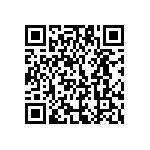 951474-2011409-AR-TP QRCode