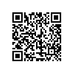 951474-2011709-AR-PT QRCode