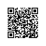 951474-2012009-AR-TP QRCode