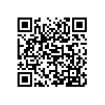 951474-2012309-AR-PT QRCode