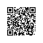 951474-2061309-AR-PT QRCode