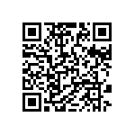 951474-2061309-AR-TP QRCode