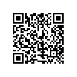 951474-2061409-AR-TP QRCode