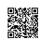 951474-2062009-AR-TP QRCode