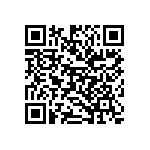 951476-2061309-AR-PT QRCode