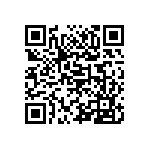 951476-2061309-AR-TP QRCode