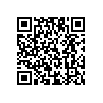 951476-8061106-AR QRCode