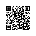 951478-2011609-AR-TP QRCode