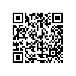 951478-2012009-AR-PT QRCode