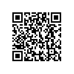 951478-2061409-AR-PT QRCode