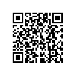 951478-2062309-AR-PT QRCode